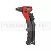 RIVETTATRICE MANUALE RIVIT RIV18 RIVETTI da 2,4 mm a 4,8 mm ALLUMINIO RAME INOX