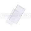 3M SPEEDGLAS 5 LAMINE INTERNE per 100 S V MASCHERA AUTOMATICA LCD per SALDATURA 428000