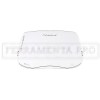 3M SPEEDGLAS 10 LAMINE ESTERNE per 100 S V MASCHERA AUTOMATICA LCD per SALDATURA 776000