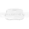 3M SPEEDGLAS 10 LAMINE ESTERNE per 9100 V X XX MASCHERA AUTOMATICA LCD per SALDATURA 526000