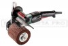 Metabo SE 17-200 RT Satinatrice