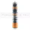 SIGILLANTE SILICONE NEUTRO UNIVERSALE Silcoflex 590 300ml VARI COLORI