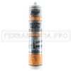 SIGILLANTE SILICONE NEUTRO UNIVERSALE Silcoflex 590 300ml VARI COLORI