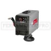 TAGLIO PLASMA STEL THOR 73 TRIFASE 380 V per METALLI ACCIAIO INOX GHISA RAME