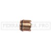 DISTANZIALE 60A SL60 per RICAMBIO PLASMA STEL THOR 73 123