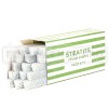 GESSETTO BACCHETTE di STEATITE per SEGNARE e MARCARE su METALLI FERRO SOAP STONE