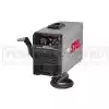 TAGLIO PLASMA STEL THOR 73 TRIFASE 380 V per METALLI ACCIAIO INOX GHISA RAME