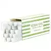 GESSETTO BACCHETTE di STEATITE per SEGNARE e MARCARE su METALLI FERRO SOAP STONE