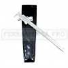 CALIBRO in ACCIAIO INOX per TRACCIARE TRACCIATURE con ASTUCCIO