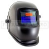 MASCHERA AUTOMATICA per SALDATURA A CRISTALLI LIQUIDI LCD PROFESSIONALE 0,000035s GHOST