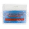 SOGES 5 LAMINE INTERNE per TIGER EYES RICAMBIO MASCHERA SALDATURA AUTOMATICA