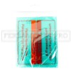 SOGES 5 LAMINE INTERNE per BEST VISION RICAMBIO MASCHERA SALDATURA AUTOMATICA