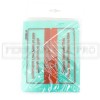 SOGES 10 LAMINE ESTERNE per TIGER EYES RICAMBIO MASCHERA SALDATURA AUTOMATICA