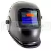 MASCHERA AUTOMATICA per SALDATURA A CRISTALLI LIQUIDI LCD PROFESSIONALE 0,000035s GHOST