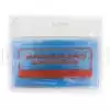 SOGES 5 LAMINE INTERNE per TIGER EYES RICAMBIO MASCHERA SALDATURA AUTOMATICA
