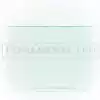 VETRO TRASPARENTE per SCHERMO MASCHERA MANUALE da SALDATURA CE 98x75mm