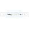 ESPULSORE BDS ZAK 075 PUNTA PILOTA CENTRAGGIO FRESE KBK SERIE CORTA da 12 a 60mm