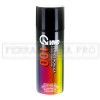 VERNICE RAL ACRILICA SMALTO SPRAY BOMBOLETTA 400ml VMD VARI COLORI