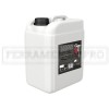 OLIO da TAGLIO INTERO VMD 20 REFRIGERANTE LUBRIFICARE TAGLIO METALLI 5 LITRI