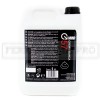 PASTA CREMA LAVAMANI BIANCA PROFESSIONALE 5 LITRI VMD57 SGRASSANTE EMOLIENTE