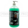 SAPONE LAVAMANI OFFICINA 1l con POMPETTA AD ALTO POTERE SGRASSANTE VMD60