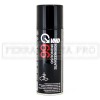 IGIENIZZANTE MONOUSO SPRAY VMD66 200ml per AUTO HOTEL CAMERE D'ALBERGO SALE RIUNIONI