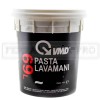 PASTA LAVAMANI 1l CREMA ABRASIVA SGRASSANTE CON PRINCIPI ATTIVI VMD69