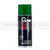 DEODORANTE per AMBIENTE SPRAY ALOE 400ml SUPER CONCENTRATO VMD76