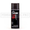 DEODORANTE per AMBIENTE SPRAY MUSCHIO 400ml SUPER CONCENTRATO VMD76