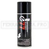 DISTACCANTE SILICONICO SPRAY SENZA SOLVENTI 400ml VMD77 ANTIADESIVO LUBRIFICANTE SCIVOLANTE
