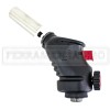 BRUCIATORE MICROTORCIA 7/16 EASYFLAME VMD80PEF per Art. VMD80 BOMBOLA BUTAN PROPANO