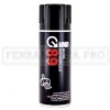 ALCOOL ISOPROPILICO SPRAY VMD89 400ml ALCOL ISOPROPANOLO DETERGENTE per ELETTRONICA PROFESSIONALE