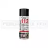 SPRAY IGIENIZZANTE SECCO PER AMBIENTI 400ml VMD113 AUTO CASA CATTIVI ODORI