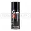 PULITORE SPRAY PER CARBURATORI 400ml AUTO MOTO QUAD CROSS SCOOTER PROFESSIONALE VMD36