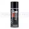 PULITORE SPRAY PER CARBURATORI 400ml AUTO MOTO QUAD CROSS SCOOTER PROFESSIONALE VMD36