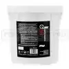 PASTA CREMA LAVAMANI BIANCA PROFESSIONALE 4 LITRI VMD58 SGRASSANTE EMOLIENTE BIODEGRADABILE