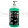 SAPONE LAVAMANI OFFICINA 1l con POMPETTA AD ALTO POTERE SGRASSANTE VMD60