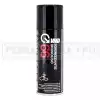 IGIENIZZANTE MONOUSO SPRAY VMD66 200ml per AUTO HOTEL CAMERE D'ALBERGO SALE RIUNIONI
