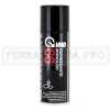 IGIENIZZANTE MONOUSO SPRAY VMD66 200ml per AUTO HOTEL CAMERE D'ALBERGO SALE RIUNIONI