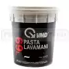 PASTA LAVAMANI 1l CREMA ABRASIVA SGRASSANTE CON PRINCIPI ATTIVI VMD69