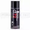 ICE SBLOCK SPACCARUGGINE SPACCA ANTI RUGGINE SPRAY 400ml VMD72