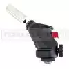 BRUCIATORE MICROTORCIA 7/16 EASYFLAME VMD80PEF per Art. VMD80 BOMBOLA BUTAN PROPANO