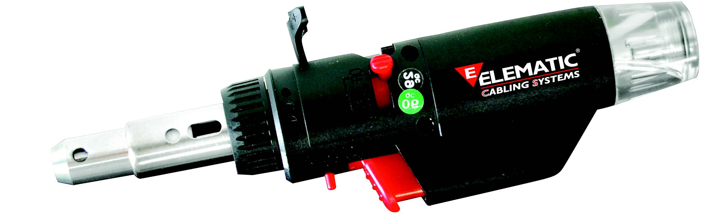 Assortimento da 10 e 18 unità di guaine termorestringenti da 80 mm, Vari  colori, Vari diametri