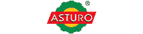 Asturo