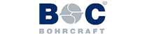 Bohrcraft