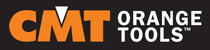 CMT Orange Tools