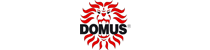 Domus