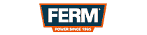 Ferm