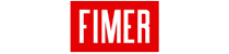 Fimer