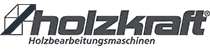 Holzkraft
